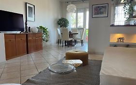 Casa Italia Hospitality